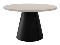 Table Oswego 167 (Cachemire)