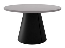 Table Oswego 167 (Graphite)