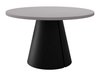 Table Oswego 167 (Graphite)