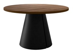 Table Oswego 167 (Noyer)