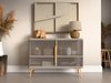 Buffet Camfelo 100 (Cachemire)