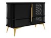 Buffet Camfelo 100 (Noir)