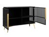 Buffet Camfelo 100 (Noir)