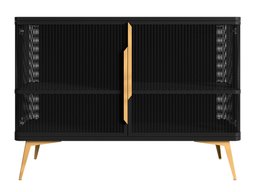 Buffet Camfelo 100 (Noir)