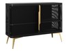 Buffet Camfelo 100 (Noir)