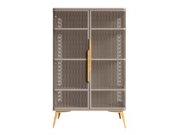 Étagère Camfelo 103 (Cachemire)