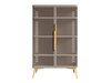Étagère Camfelo 103 (Cachemire)