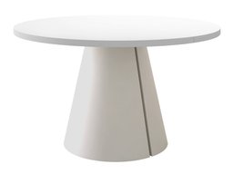 Table Oswego 168 (Blanc)