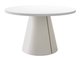 Table Oswego 168 (Blanc)