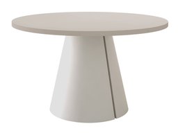 Table Oswego 168 (Cachemire)