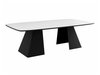 Table Oswego 169 (Blanc)