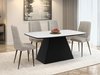 Table Oswego 169 (Blanc)
