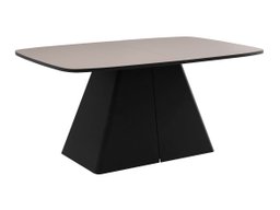 Table Oswego 169 (Cachemire)