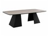 Table Oswego 169 (Cachemire)