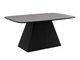 Table Oswego 169 (Graphite)