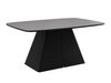 Table Oswego 169 (Graphite)