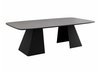Table Oswego 169 (Graphite)
