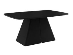 Table Oswego 169 (Noir)