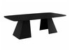 Table Oswego 169 (Noir)