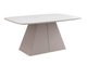 Table Oswego 170 (Blanc)