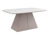 Table Oswego 170 (Blanc)