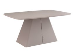Table Oswego 170 (Cachemire)