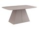 Table Oswego 170 (Cachemire)