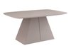 Table Oswego 170 (Cachemire)