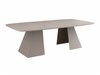 Table Oswego 170 (Cachemire)