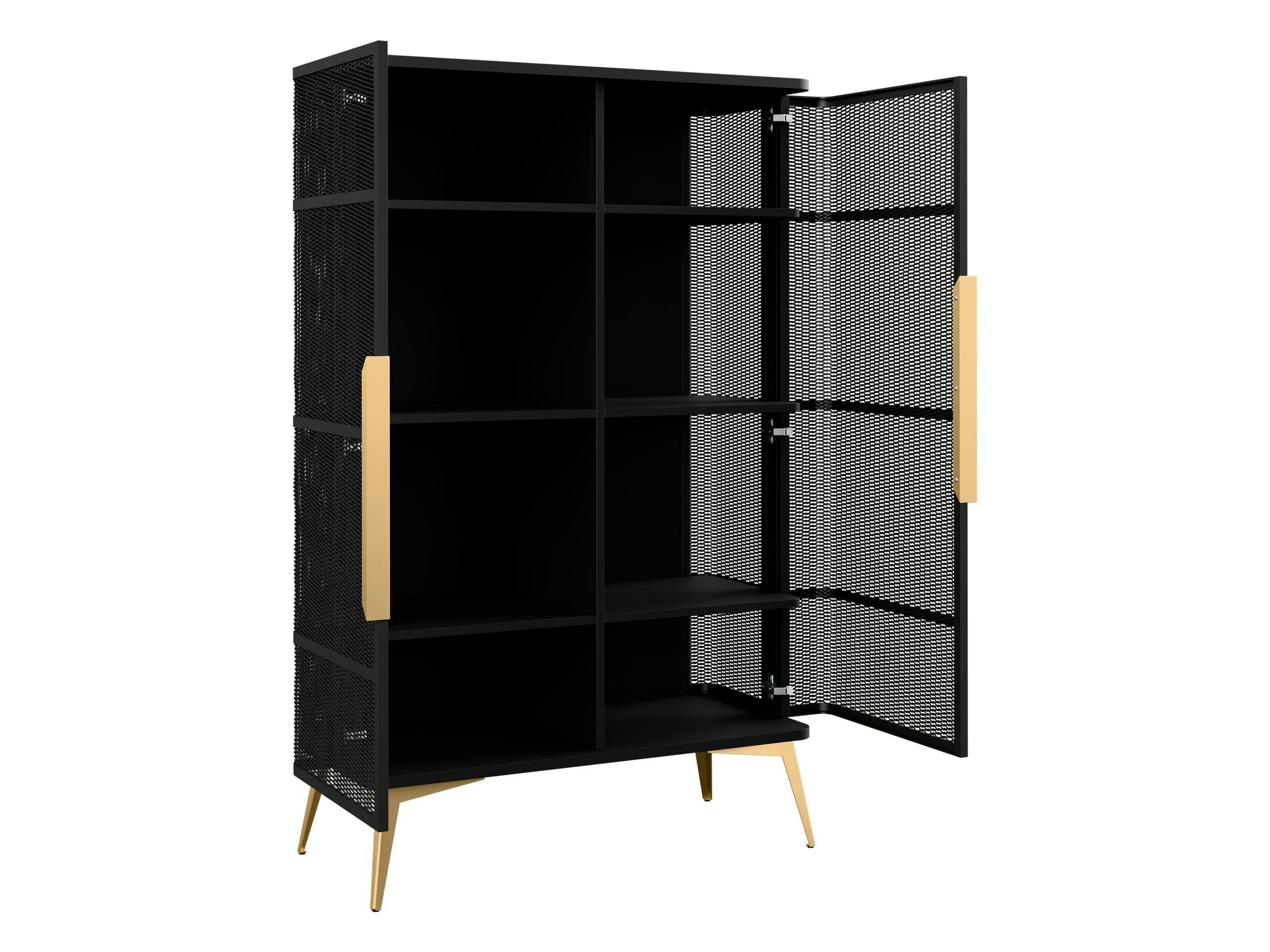 Ensemble de salon Camfelo 104 (Cachemire)