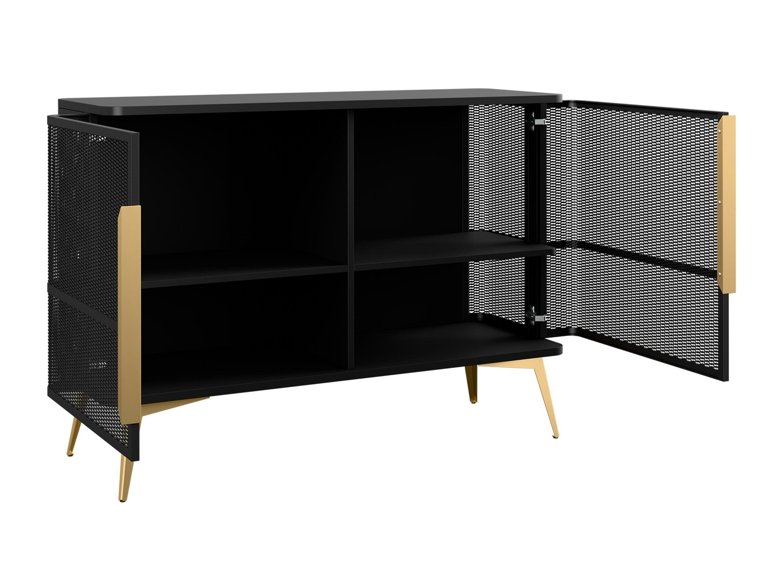 Ensemble de salon Camfelo 104 (Cachemire)