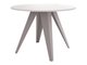 Table Oswego 174 (Blanc)