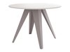 Table Oswego 174 (Blanc)