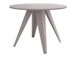 Table Oswego 174 (Cachemire)