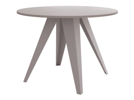 Table Oswego 174 (Cachemire)
