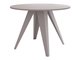 Table Oswego 174 (Cachemire)