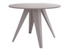 Table Oswego 174 (Cachemire)