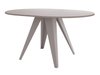 Table Oswego 174 (Cachemire)