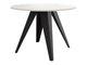 Table Oswego 175 (Blanc)