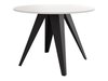 Table Oswego 175 (Blanc)