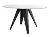 Table Oswego 175 (Blanc)