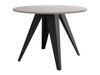 Table Oswego 175 (Cachemire)