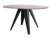 Table Oswego 175 (Cachemire)