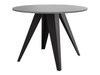 Table Oswego 175 (Graphite)