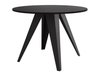 Table Oswego 175 (Noir)