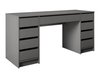 Bureau Comfivo Terros II (Anthracite)