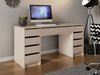 Bureau Comfivo Terros II (Beige)