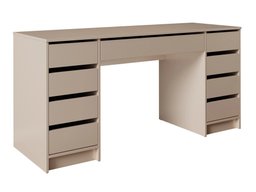 Bureau Comfivo Terros II (Beige)