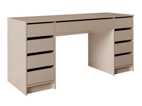 Bureau Comfivo Terros II (Beige)