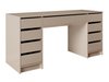 Bureau Comfivo Terros II (Beige)
